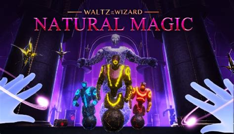The Waltz: A Dance of Harmony and Natural Magic